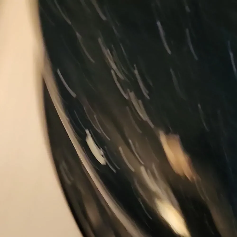 Source Unknown enhance your